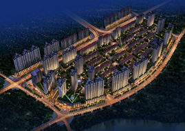 致童年 孝房網(wǎng)六一獨家策劃