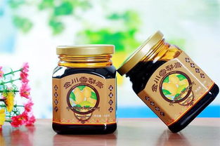 11月,穿過金川紅葉盡染的季節(jié),邂逅川西最后的火紅盛宴 內附近日實拍圖