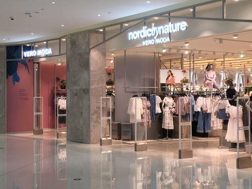 服裝門(mén)店智能管理系統(tǒng),rfid盤(pán)點(diǎn)快速出入庫(kù),智慧門(mén)店,服裝零售業(yè)門(mén)店系統(tǒng)