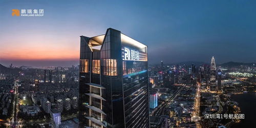 深圳鵬瑞 頤璟府2021怎么樣 到底值不值得買(mǎi) 優(yōu)缺點(diǎn)分析