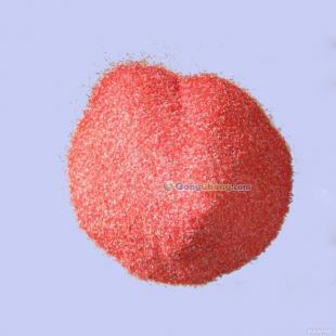 沈陽服裝商檢代理服務 為您解決合規難題